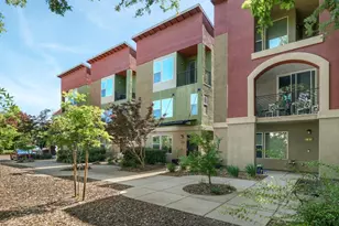 789 Ferrite Ct, West Sacramento, CA 95691 - Photo 1