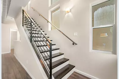 789 Ferrite Court, West Sacramento, CA 95691 - Photo 16