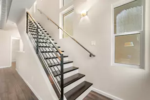 789 Ferrite Ct, West Sacramento, CA 95691 - Photo 16