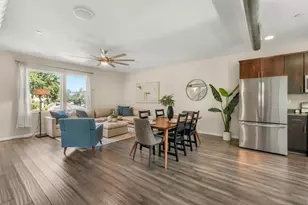 789 Ferrite Ct, West Sacramento, CA 95691 - Photo 6
