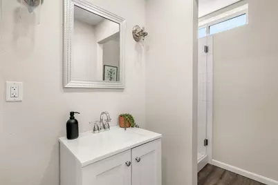 789 Ferrite Court, West Sacramento, CA 95691 - Photo 14