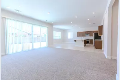 566 Albany Street, Lathrop, CA 95330 - Photo 6