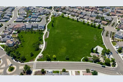566 Albany Street, Lathrop, CA 95330 - Photo 22