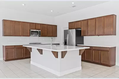566 Albany Street, Lathrop, CA 95330 - Photo 4