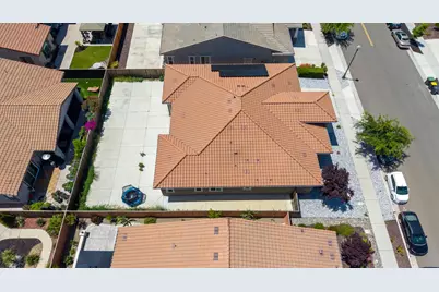 566 Albany Street, Lathrop, CA 95330 - Photo 26