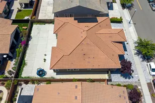 566 Albany St, Lathrop, CA 95330 - Photo 26
