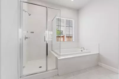 566 Albany Street, Lathrop, CA 95330 - Photo 18