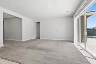 566 Albany St, Lathrop, CA 95330 - Photo 10