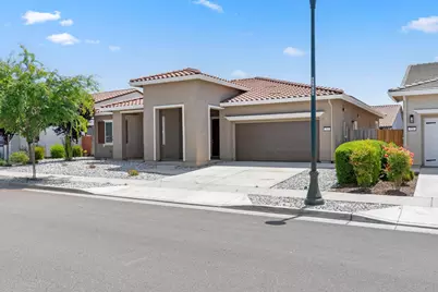 566 Albany Street, Lathrop, CA 95330 - Photo 34