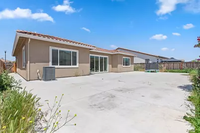 566 Albany Street, Lathrop, CA 95330 - Photo 24