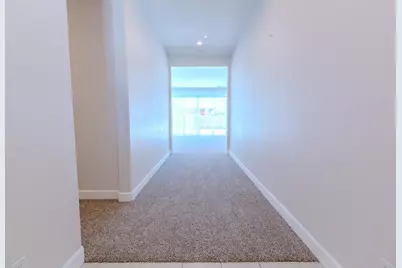 566 Albany Street, Lathrop, CA 95330 - Photo 2