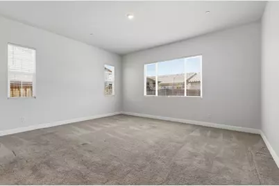 566 Albany Street, Lathrop, CA 95330 - Photo 18