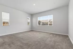 566 Albany St, Lathrop, CA 95330 - Photo 18