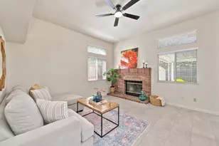 967 Conwell Ct, Galt, CA 95632 - Photo 12