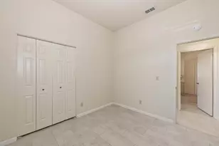 967 Conwell Ct, Galt, CA 95632 - Photo 34