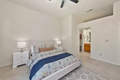 967 Conwell Court, Galt, CA 95632 - Photo 28