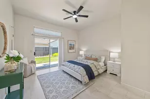 967 Conwell Ct, Galt, CA 95632 - Photo 26