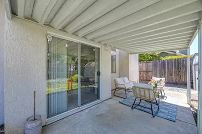 967 Conwell Court, Galt, CA 95632 - Photo 40