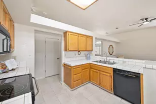 967 Conwell Ct, Galt, CA 95632 - Photo 24