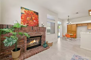 967 Conwell Ct, Galt, CA 95632 - Photo 16