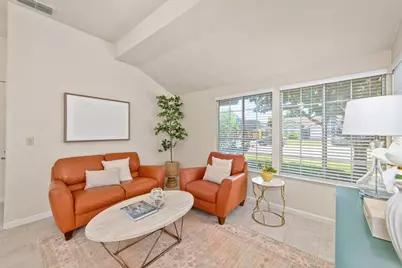 967 Conwell Court, Galt, CA 95632 - Photo 8