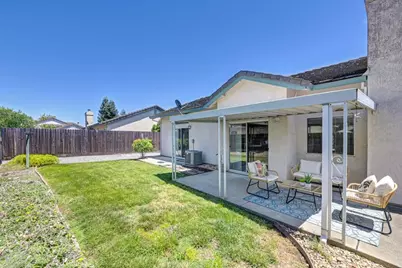 967 Conwell Court, Galt, CA 95632 - Photo 42