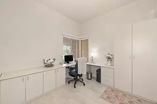 967 Conwell Ct, Galt, CA 95632 - Photo 36