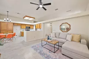 967 Conwell Ct, Galt, CA 95632 - Photo 14