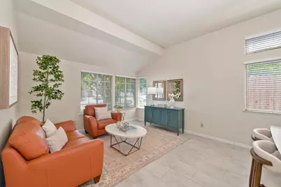 967 Conwell Court, Galt, CA 95632 - Photo 6