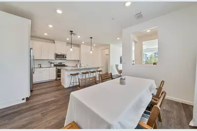 148 Terrawood Court, Roseville, CA 95747 - Photo 6