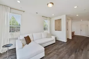 148 Terrawood Ct, Roseville, CA 95747 - Photo 2