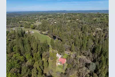 3640 Omo Ranch Road, Somerset, CA 95684 - Photo 44