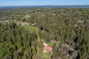 3640 Omo Ranch Rd, Somerset, CA 95684 - Photo 44