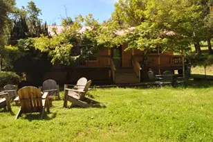 3640 Omo Ranch Rd, Somerset, CA 95684 - Photo 2
