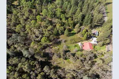 3640 Omo Ranch Road, Somerset, CA 95684 - Photo 50
