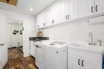 3640 Omo Ranch Road, Somerset, CA 95684 - Photo 24