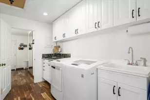3640 Omo Ranch Rd, Somerset, CA 95684 - Photo 24
