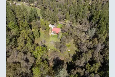 3640 Omo Ranch Road, Somerset, CA 95684 - Photo 46