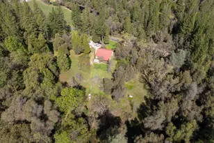 3640 Omo Ranch Rd, Somerset, CA 95684 - Photo 46