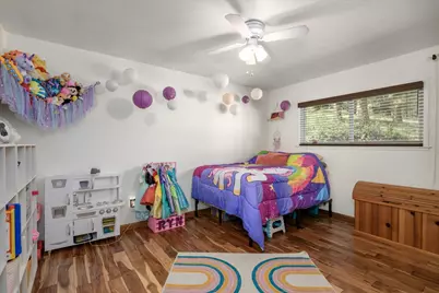 3640 Omo Ranch Road, Somerset, CA 95684 - Photo 22
