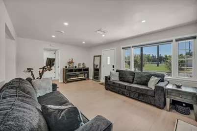 8 17th Street, West Sacramento, CA 95691 - Photo 8