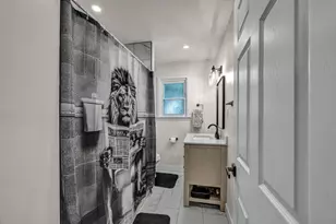 8 17th St, West Sacramento, CA 95691 - Photo 20