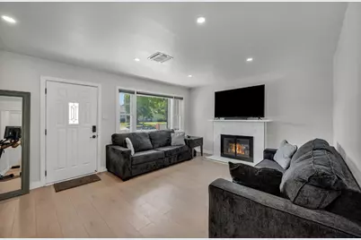 8 17th Street, West Sacramento, CA 95691 - Photo 6