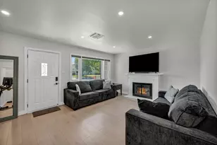 8 17th St, West Sacramento, CA 95691 - Photo 6