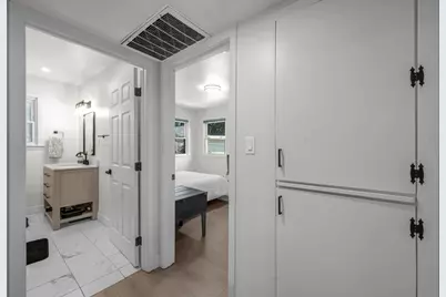 8 17th Street, West Sacramento, CA 95691 - Photo 18