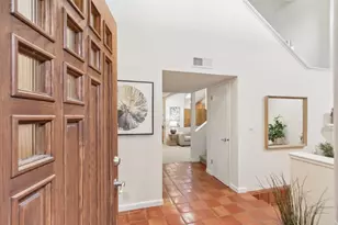 717 Bianco Ct, Davis, CA 95616 - Photo 6