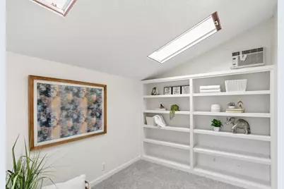 717 Bianco Court, Davis, CA 95616 - Photo 46
