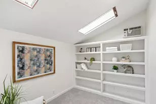 717 Bianco Ct, Davis, CA 95616 - Photo 46