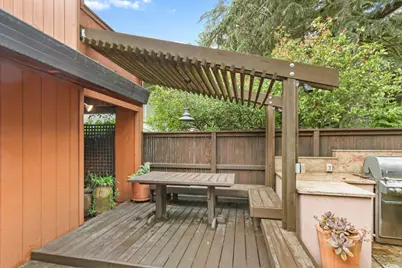 717 Bianco Court, Davis, CA 95616 - Photo 56