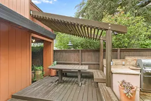 717 Bianco Ct, Davis, CA 95616 - Photo 56